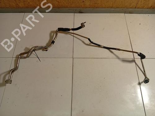 AC pipe CHRYSLER SEBRING (JS) 2.0 CRD | BP36658349M126 - Image 2