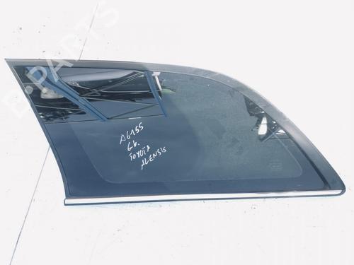 Panel rude bagtil venstre Panel rude bagtil venstre 35617982 35617982