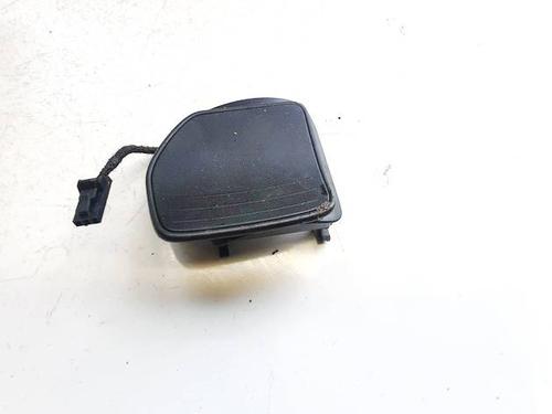 Used Steering wheel controls Steering wheel controls AUDI A6 C6 (4F2) 3.0 TDI quattro (233 hp) 40486279 40486279