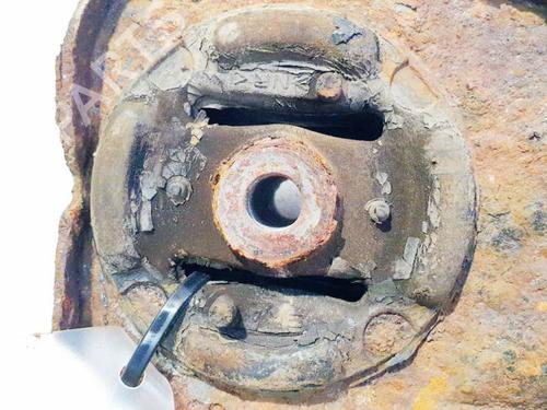 Engine mount HONDA CR-V III (RE_) 2.0 i-VTEC (RE5, RE1) | BP32582234M89  - Image 7