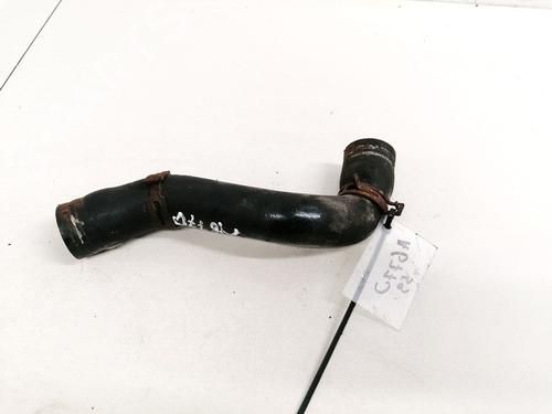 Used Pipe Pipe FORD GALAXY I (WGR) 1.9 TDI (110 hp) 33084540 33084540