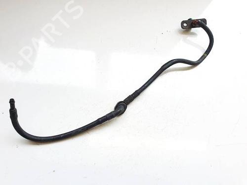 Pipe HONDA FR-V (BE) 2.2 i CTDi (BE5) | BP37085341M125 - Image 3