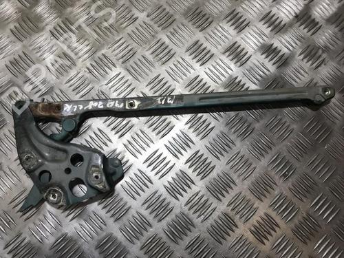 Used Hinge/Door check strap Hinge/Door check strap 35675662 35675662