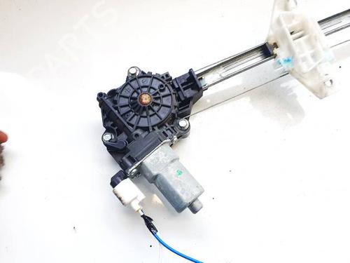 Used Right rear window motor Right rear window motor 38738090 38738090