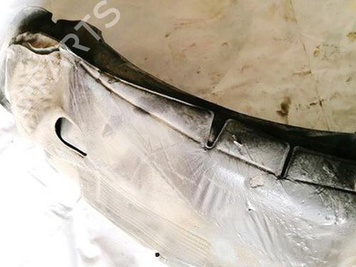 Used Wheel arch Wheel arch 35603238 35603238