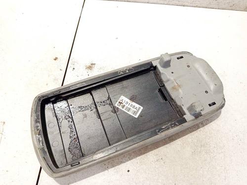 Armrest / Center console LEXUS IS II (_E2_) 220d (ALE20) | BP34939293I20 - Image 2