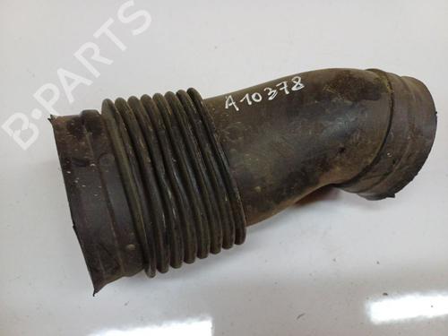 Used Pipe Pipe OPEL VECTRA C (Z02) 2.2 DTI 16V (F69) (125 hp) 34924964 34924964