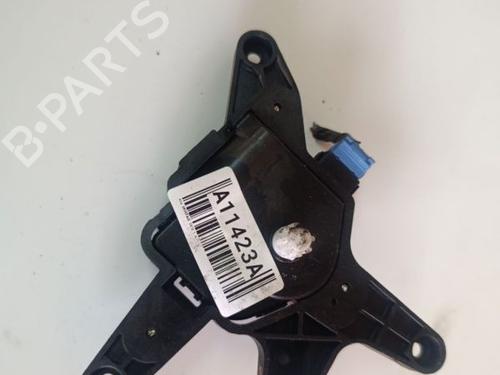Used Electronic module Electronic module 38580233 38580233