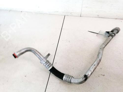 Used AC pipe AC pipe MERCEDES-BENZ M-CLASS (W164) ML 320 CDI 4-matic (164.122) (224 hp) 32885661 32885661