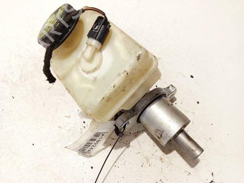 Used Brake master cylinder Brake master cylinder 34877250 34877250
