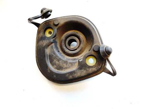 Used Other Other CITROËN C5 III (RD_) 1.6 HDi 110 (RD9HZC) (109 hp) 33097869 33097869