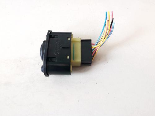 Used Mirror switch Mirror switch 35434200 35434200