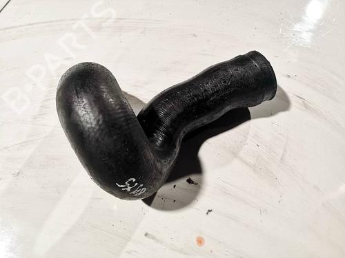 Used Pipe Pipe OPEL ASTRA H (A04) 1.7 CDTI (L48) (100 hp) 32967336 32967336