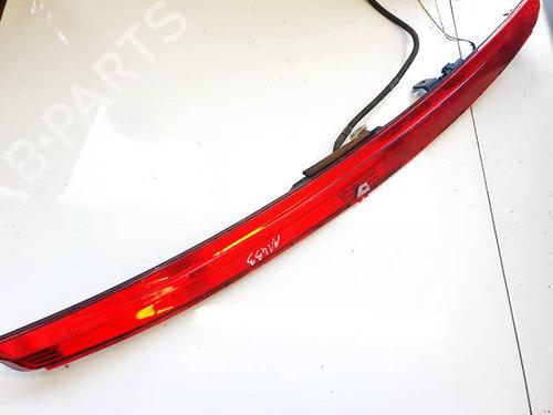Used Third brake light Third brake light 36585623 36585623
