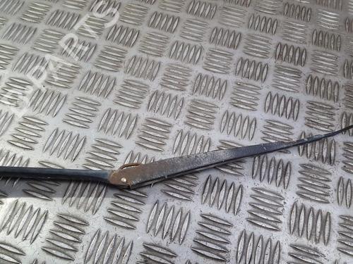 Used Front windshield wiper arm Front windshield wiper arm ALFA ROMEO 156 (932_) 1.8 16V T.SPARK (932.A3) (144 hp) 33495054 33495054