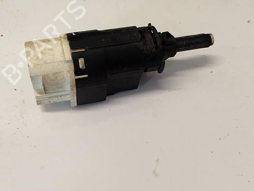 Used Electronic module Electronic module 37434022 37434022