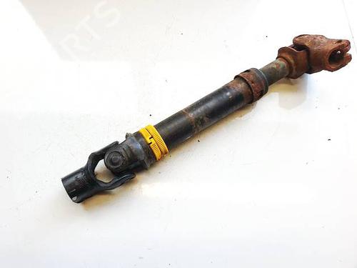 Used Steering column universal joint Steering column universal joint 38299103 38299103
