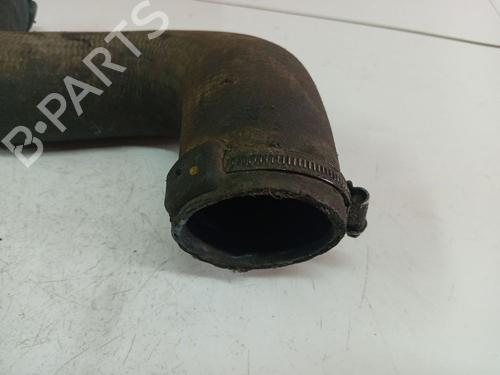 Intercooler pipe CITROËN C5 III (RD_) 2.0 HDi (RDRHD8, RDRHDJ, RDRHR8, RDRHRJ) | BP39605248M127 - Image 4