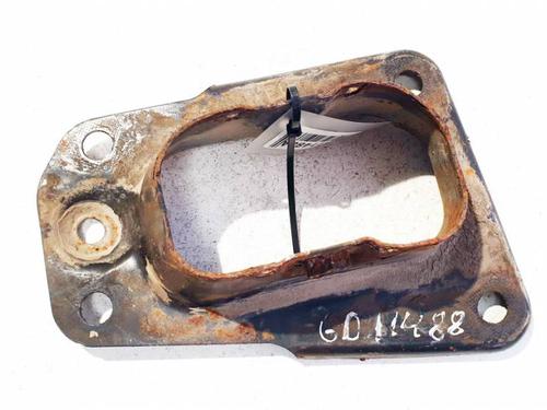 Supporto Supporto AUDI A3 (8P1) 2.0 TFSI (200 hp) 37480958 37480958