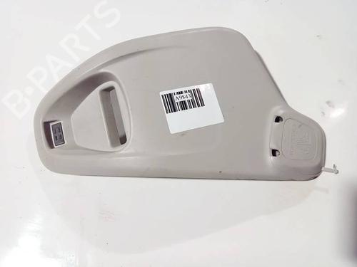 other-citroen-c3-picasso-sh_-2008-35155387 main image