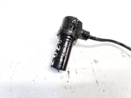 Electronic sensor OPEL ASTRA H (A04) 1.7 CDTI (L48) | BP35247000M84 - Image 2