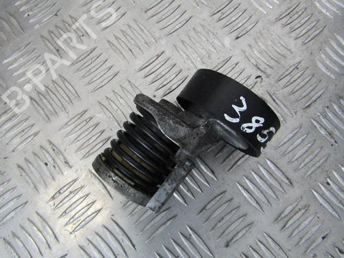 Used Pulley Pulley AUDI A6 C6 (4F2) 2.0 TDI (140 hp) 35682825 35682825
