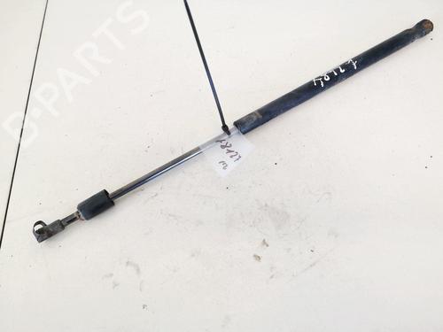 tailgate-lift-support-audi-a3-8l1-1996-1997-1998-1999-2000-2001-2002-2003-2004-2005-2006-35419059 main image