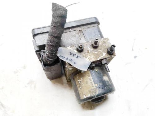 Used ABS pump ABS pump 35881156 35881156