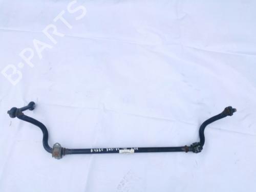 Used Anti roll bar Anti roll bar AUDI A4 B8 (8K2) 2.0 TDI (143 hp) 35860721 35860721
