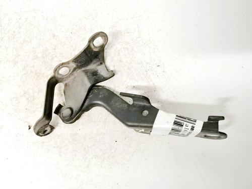 Used Hinge/Door check strap Hinge/Door check strap 35012945 35012945