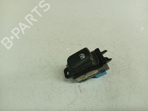 Used Switch Switch KIA CARENS III MPV (UN) 2.0 CRDi 140 (140 hp) 39939200 39939200