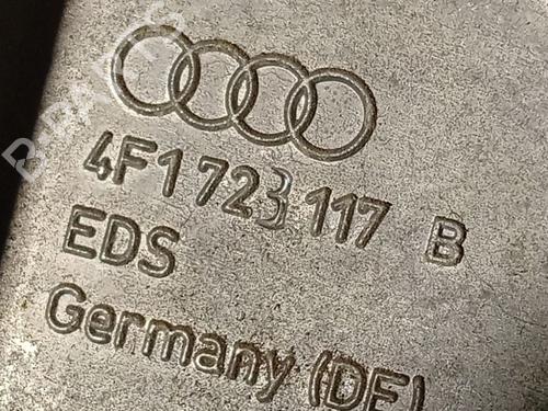 Pedal AUDI A6 C6 (4F2) 3.0 TDI quattro | BP34907910I4 - Image 4