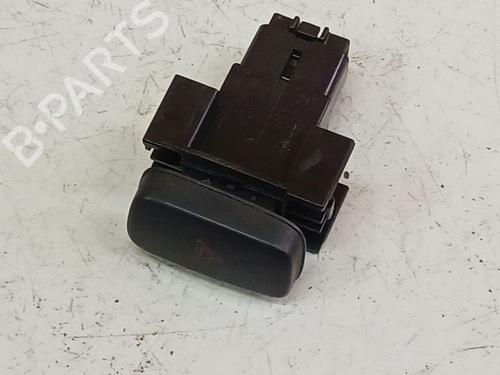 Used Warning switch Warning switch 34853207 34853207