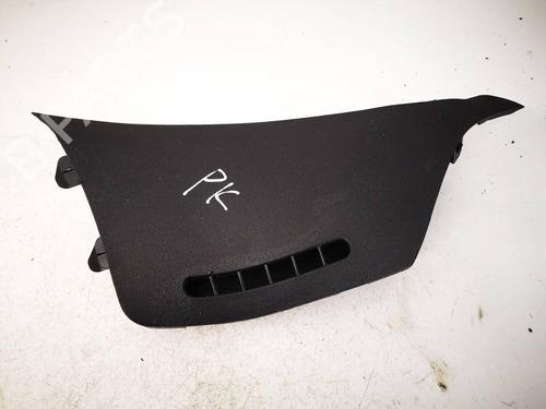 Used Air vent Air vent 38040091 38040091