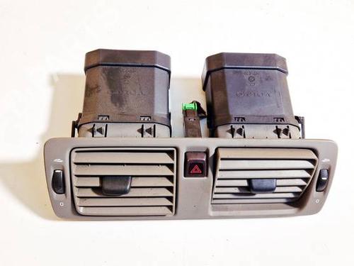 Luftventil VOLVO S40 II (544) 2.4 (140 hp) 32573276