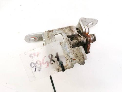 hingedoor-check-strap-chrysler-sebring-jr-2000-2001-2002-2003-2004-2005-2006-2007-32925260 main image