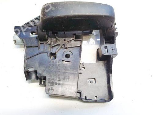 rear-right-interior-door-handle-citroen-berlingo-multispace-b9-2008-35188657 main image