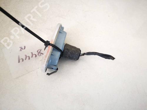 Right side indicator VW TRANSPORTER T5 Van (7HA, 7HH, 7EA, 7EH) 2.0 TDI | BP35387550I19 - Image 3
