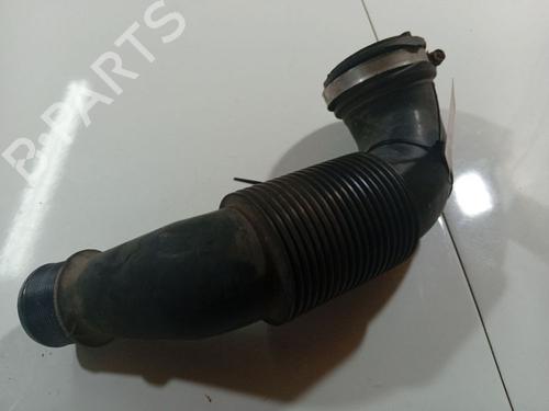 Used Pipe Pipe 34914799 34914799