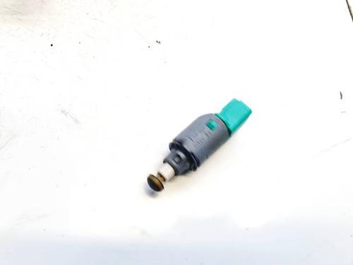 Used Electronic module Electronic module PORSCHE CAYENNE (9PA) S 4.5 (340 hp) 34907137 34907137