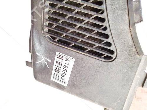 Boot lining AUDI A3 (8L1) 1.9 TDI | BP34973307I3 - Image 2