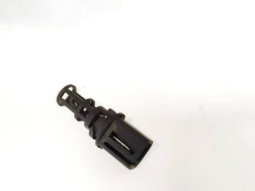 Electronic module SAAB 9-3 (YS3F, E79, D79, D75) 1,8t BioPower | BP34837088M83 - Image 2