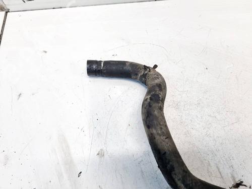 Pipe CHEVROLET CAPTIVA (C100, C140) 2.0 D 4WD | BP32592752M125