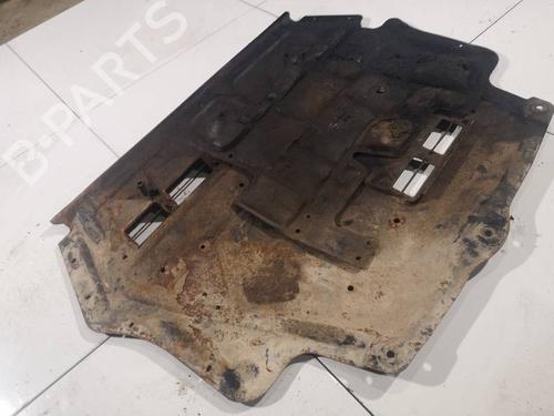 Underbody protection VW PASSAT B6 (3C2) 2.0 TDI | BP38766038M92 - Image 3