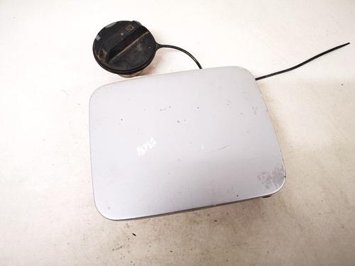 fuel-flap-nissan-almera-ii-hatchback-n16-2000-35561395 main image