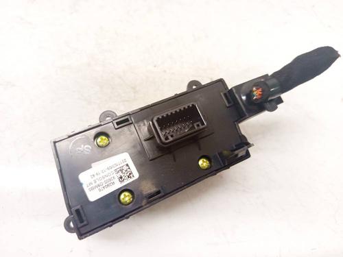 Switch AUDI A4 B8 (8K2) 2.0 TDI | BP36687271I30 - Image 3