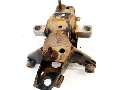 Engine mount SKODA ROOMSTER (5J7) 1.4 TDI | BP38640741M89 - Image 3