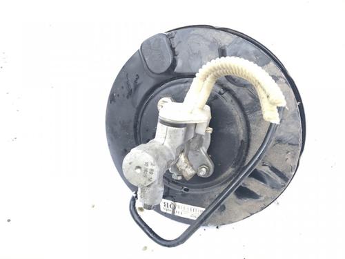 brake-master-cylinder-opel-meriva-a-mpv-x03-2003-2004-2005-2006-2007-2008-2009-2010-35633928 main image