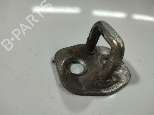 Andre RENAULT ESPACE IV (JK0/1_) 2.0 (JK0A, JK1D, JK0N) | BP34887945O1 - Image 2