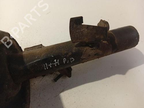 Right front shock absorber FORD C-MAX (DM2) 1.8 TDCi | BP40164597M17 - Image 4